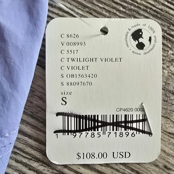 NWT Free People Movement Break It Down Pants - Picture 6 of 10